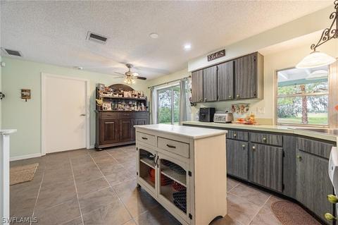 4507 Springview Cir, Labelle, FL 33935 photo 19