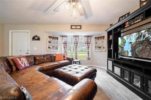 4507 Springview Cir, Labelle, FL 33935 photo 8