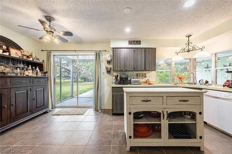 4507 Springview Cir, Labelle, FL 33935 photo 18