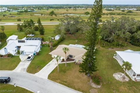 4507 Springview Cir, Labelle, FL 33935 photo 41