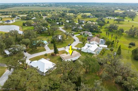 4507 Springview Cir, Labelle, FL 33935 photo 38