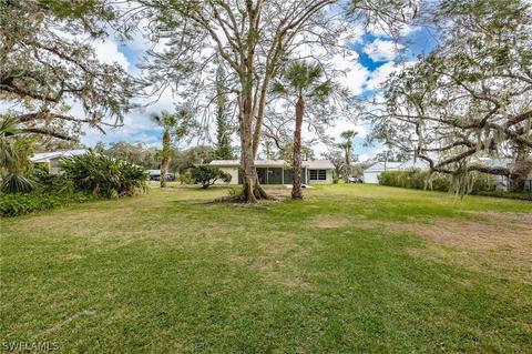 4507 Springview Cir, Labelle, FL 33935 photo 32