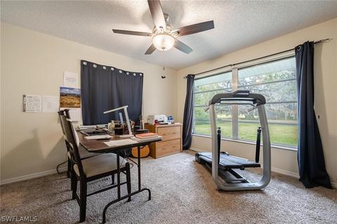 4507 Springview Cir, Labelle, FL 33935 photo 28