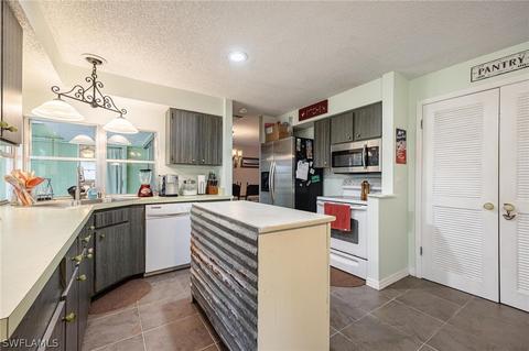 4507 Springview Cir, Labelle, FL 33935 photo 21