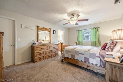 4507 Springview Cir, Labelle, FL 33935 photo 23