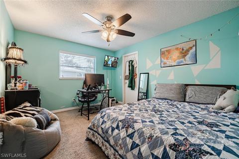4507 Springview Cir, Labelle, FL 33935 photo 25
