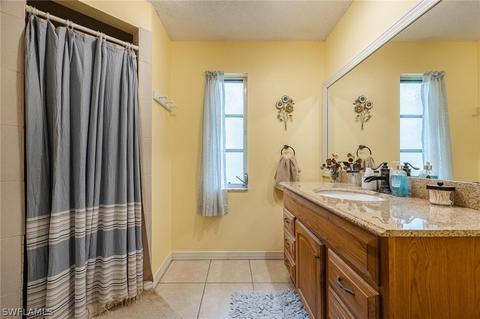 4507 Springview Cir, Labelle, FL 33935 photo 27