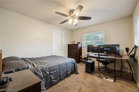 4507 Springview Cir, Labelle, FL 33935 photo 26