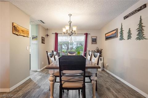 4507 Springview Cir, Labelle, FL 33935 photo 11