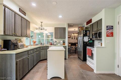 4507 Springview Cir, Labelle, FL 33935 photo 16