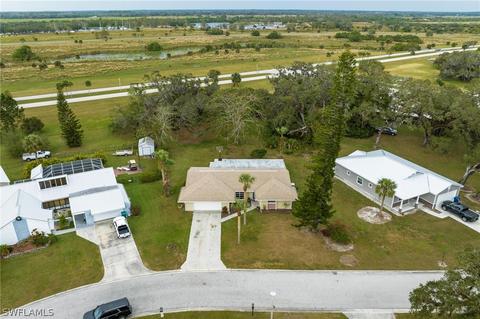 4507 Springview Cir, Labelle, FL 33935 photo 42