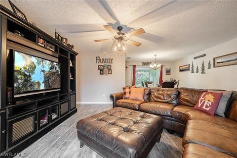 4507 Springview Cir, Labelle, FL 33935 photo 4