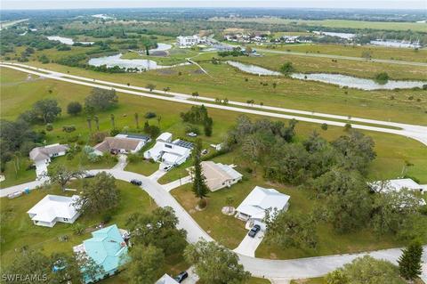 4507 Springview Cir, Labelle, FL 33935 photo 35
