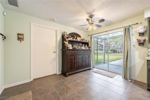 4507 Springview Cir, Labelle, FL 33935 photo 17