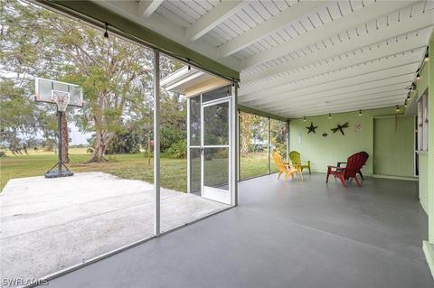 4507 Springview Cir, Labelle, FL 33935 photo 31