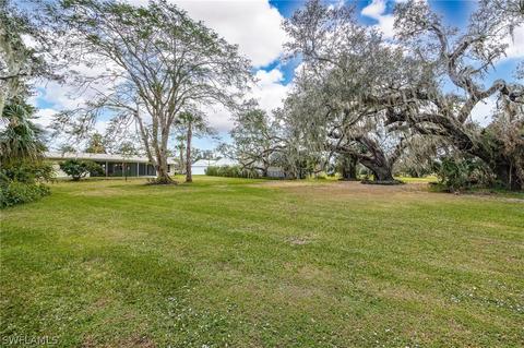 4507 Springview Cir, Labelle, FL 33935 photo 33