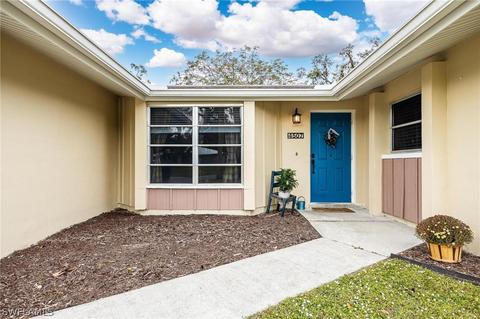 4507 Springview Cir, Labelle, FL 33935 photo 3
