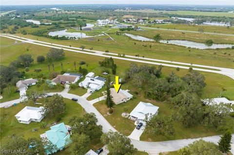 4507 Springview Cir, Labelle, FL 33935 photo 34