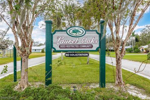4507 Springview Cir, Labelle, FL 33935 photo 44