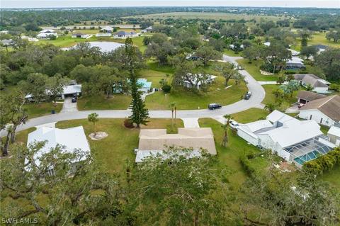 4507 Springview Cir, Labelle, FL 33935 photo 43