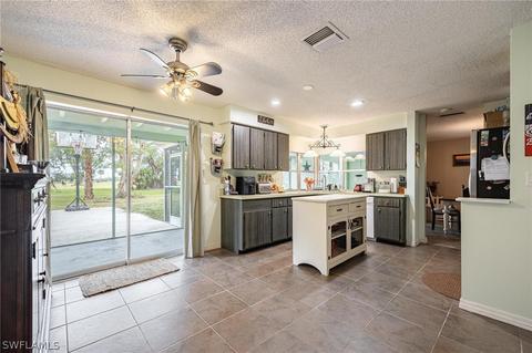 4507 Springview Cir, Labelle, FL 33935 photo 14