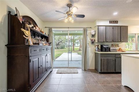 4507 Springview Cir, Labelle, FL 33935 photo 13
