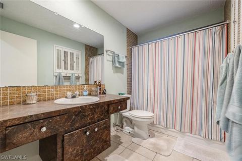 4507 Springview Cir, Labelle, FL 33935 photo 24