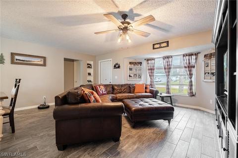 4507 Springview Cir, Labelle, FL 33935 photo 9
