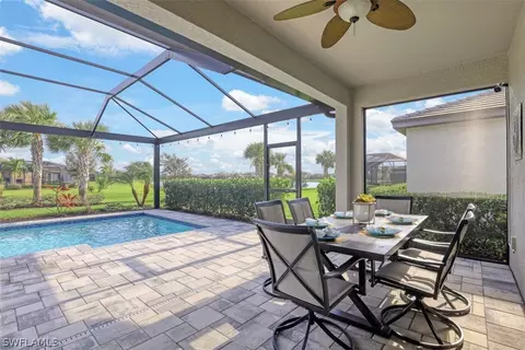 19859 Beverly Park Rd, Estero, FL 33928 photo 23