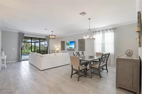 19859 Beverly Park Rd, Estero, FL 33928 photo 9