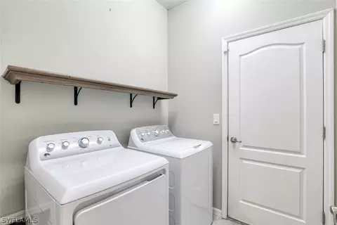 19859 Beverly Park Rd, Estero, FL 33928 photo 20