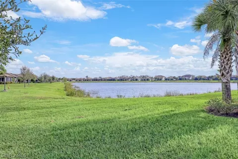 19859 Beverly Park Rd, Estero, FL 33928 photo 37