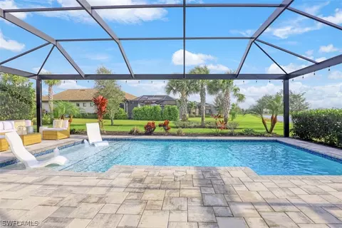 19859 Beverly Park Rd, Estero, FL 33928 photo 1