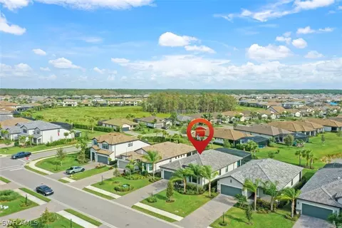 19859 Beverly Park Rd, Estero, FL 33928 photo 36