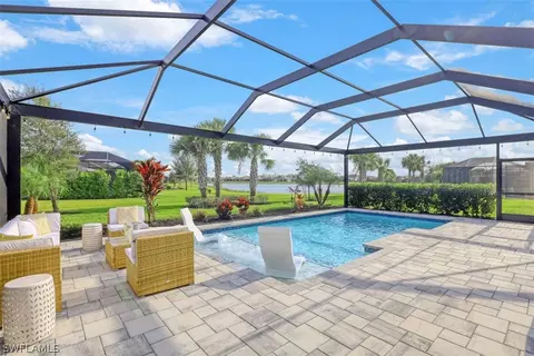 19859 Beverly Park Rd, Estero, FL 33928 photo 25
