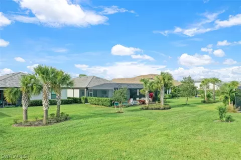 19859 Beverly Park Rd, Estero, FL 33928 photo 31