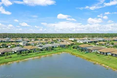 19859 Beverly Park Rd, Estero, FL 33928 photo 35