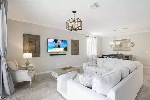 19859 Beverly Park Rd, Estero, FL 33928 photo 3