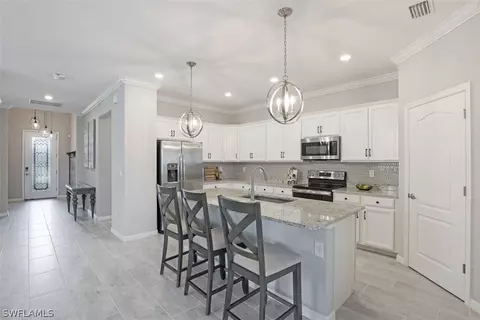 19859 Beverly Park Rd, Estero, FL 33928 photo 8