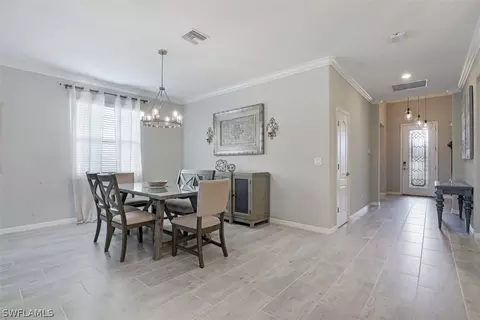 19859 Beverly Park Rd, Estero, FL 33928 photo 10