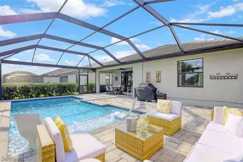 19859 Beverly Park Rd, Estero, FL 33928 photo 26