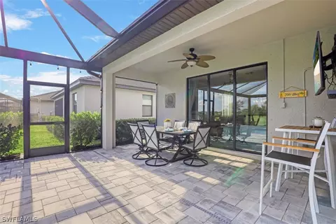 19859 Beverly Park Rd, Estero, FL 33928 photo 24