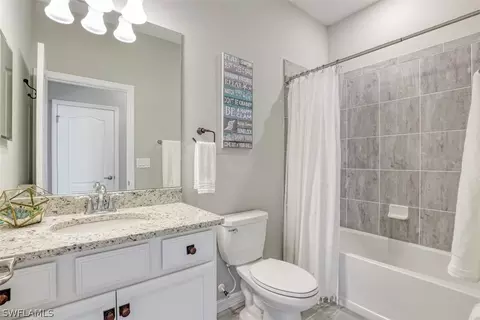 19859 Beverly Park Rd, Estero, FL 33928 photo 19