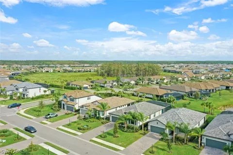 19859 Beverly Park Rd, Estero, FL 33928 photo 32