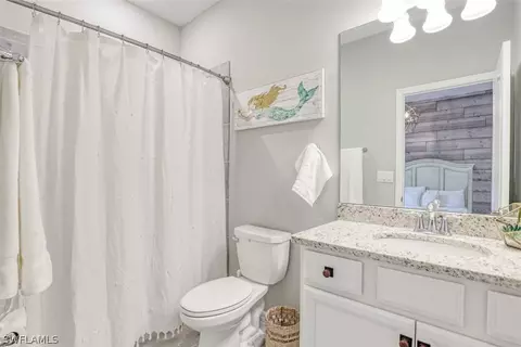 19859 Beverly Park Rd, Estero, FL 33928 photo 17
