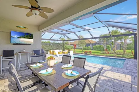 19859 Beverly Park Rd, Estero, FL 33928 photo 21