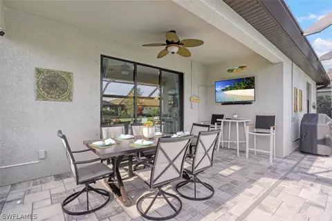 19859 Beverly Park Rd, Estero, FL 33928 photo 22