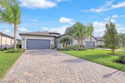 19859 Beverly Park Rd, Estero, FL 33928 photo 30