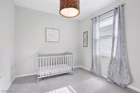 19859 Beverly Park Rd, Estero, FL 33928 photo 18