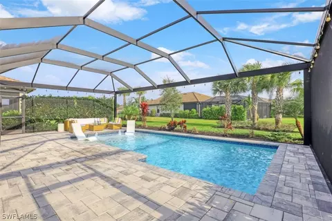 19859 Beverly Park Rd, Estero, FL 33928 photo 27